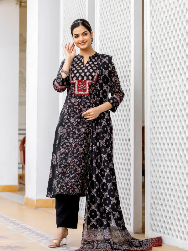 Kurti bazaar