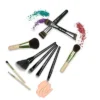 Beauty Tools