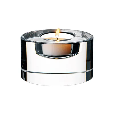 Candles & Candle Holders