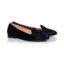 Flats