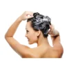 Hair Care