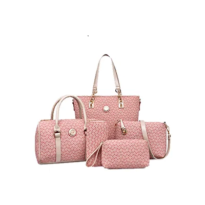 Handbags