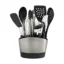 Kitchen Tools