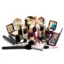Makeup
