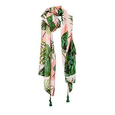 Scarves