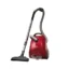 Vacuum Cleaners