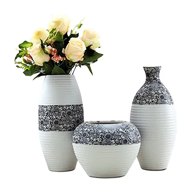 Vases